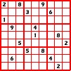 Sudoku Averti 60036