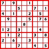 Sudoku Averti 206361