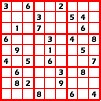 Sudoku Averti 209745