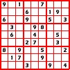 Sudoku Averti 56544