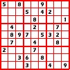 Sudoku Averti 232289