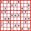 Sudoku Averti 211027