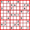 Sudoku Averti 138846
