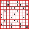 Sudoku Averti 73988