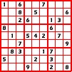Sudoku Averti 128165