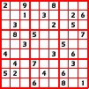 Sudoku Averti 39800