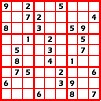 Sudoku Averti 129978