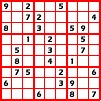 Sudoku Averti 129978
