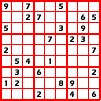 Sudoku Averti 127709