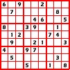 Sudoku Averti 74271