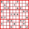 Sudoku Averti 104854