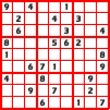Sudoku Averti 46215