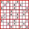 Sudoku Averti 72331