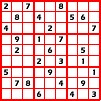 Sudoku Averti 73608