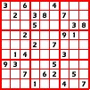 Sudoku Averti 209279