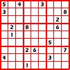 Sudoku Averti 127729