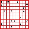 Sudoku Averti 73844