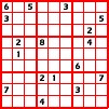Sudoku Averti 128586