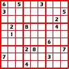 Sudoku Averti 82353