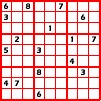 Sudoku Averti 69264