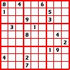 Sudoku Averti 100835