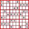 Sudoku Averti 212292