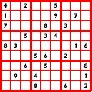 Sudoku Averti 131009