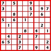 Sudoku Averti 212893