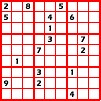 Sudoku Averti 80679