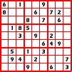 Sudoku Averti 101203