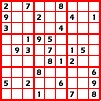 Sudoku Averti 126700