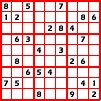 Sudoku Averti 102631