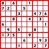 Sudoku Averti 210167
