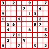 Sudoku Averti 86815