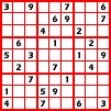 Sudoku Averti 56630