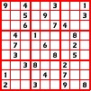 Sudoku Averti 93932