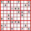 Sudoku Averti 199886