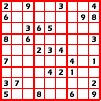 Sudoku Averti 58595