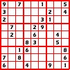 Sudoku Averti 126407