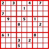 Sudoku Averti 53727