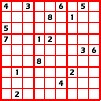 Sudoku Averti 90026