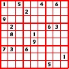 Sudoku Averti 42373