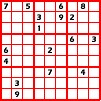 Sudoku Averti 68007