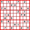 Sudoku Averti 104819