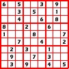 Sudoku Averti 209523