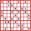 Sudoku Averti 209280