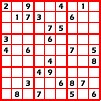 Sudoku Averti 73600