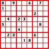 Sudoku Averti 117984