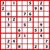 Sudoku Averti 55170