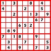 Sudoku Averti 206062